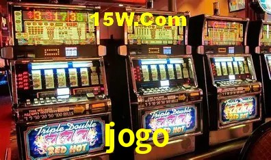 Ijogo,Ijogo Casino