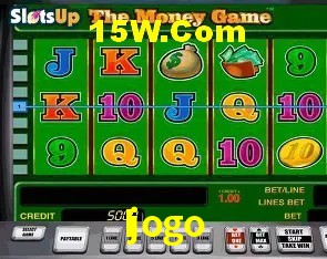 Ijogo Com