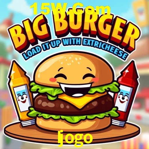 Ijogo