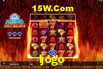 Ijogo,Ijogo Casino