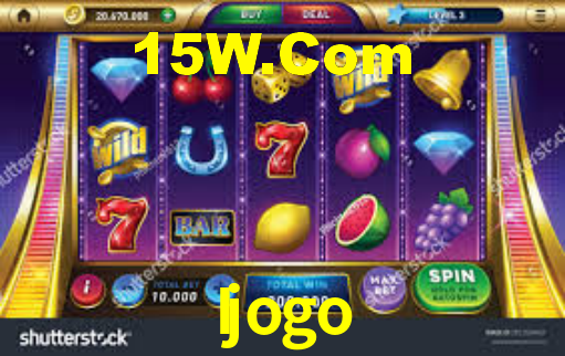 Ijogo,Ijogo Casino