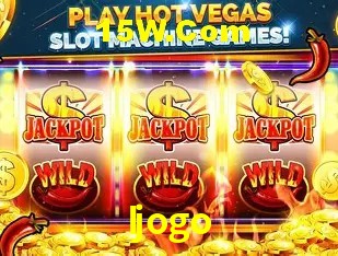 Ijogo,Ijogo Casino