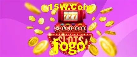 Ijogo - Login Brasileiro Casino - Ijogo Casino